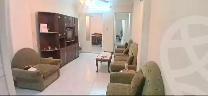 https://aqarmap.com.eg/ar/listing/7103142-for-sale-cairo-hadayek-el-koba-saraya-el-kobba