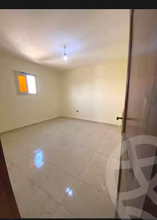 https://aqarmap.com.eg/ar/listing/7103153-for-sale-cairo-el-haram-el-taawon