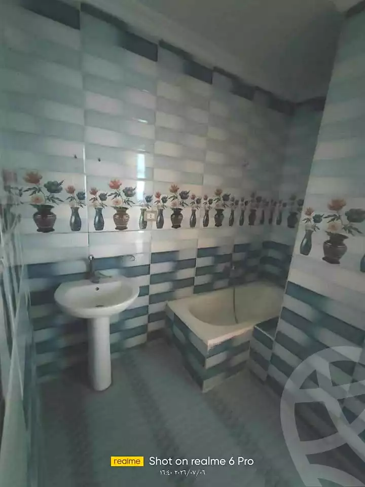 https://aqarmap.com.eg/ar/listing/7103159-for-sale-alexandria-lsywf-el-falki
