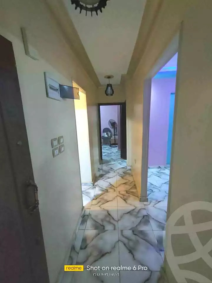 https://aqarmap.com.eg/ar/listing/7103159-for-sale-alexandria-lsywf-el-falki