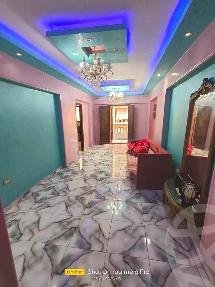 https://aqarmap.com.eg/ar/listing/7103159-for-sale-alexandria-lsywf-el-falki
