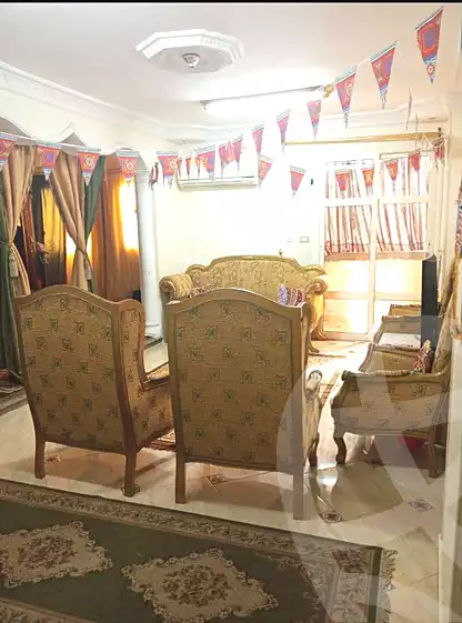 https://aqarmap.com.eg/ar/listing/7103161-for-sale-cairo-ain-shams