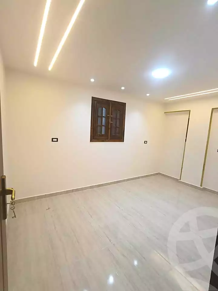 https://aqarmap.com.eg/ar/listing/7103165-for-sale-alexandria-lsywf-el-falki-street-16-el-eslah