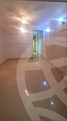 https://aqarmap.com.eg/ar/listing/7103167-for-sale-cairo-ain-shams-ain-shams-el-sharkia-afifi-effat-st