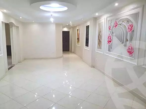 https://aqarmap.com.eg/en/listing/7103171-for-rent-cairo-faisal-el-maryotyah