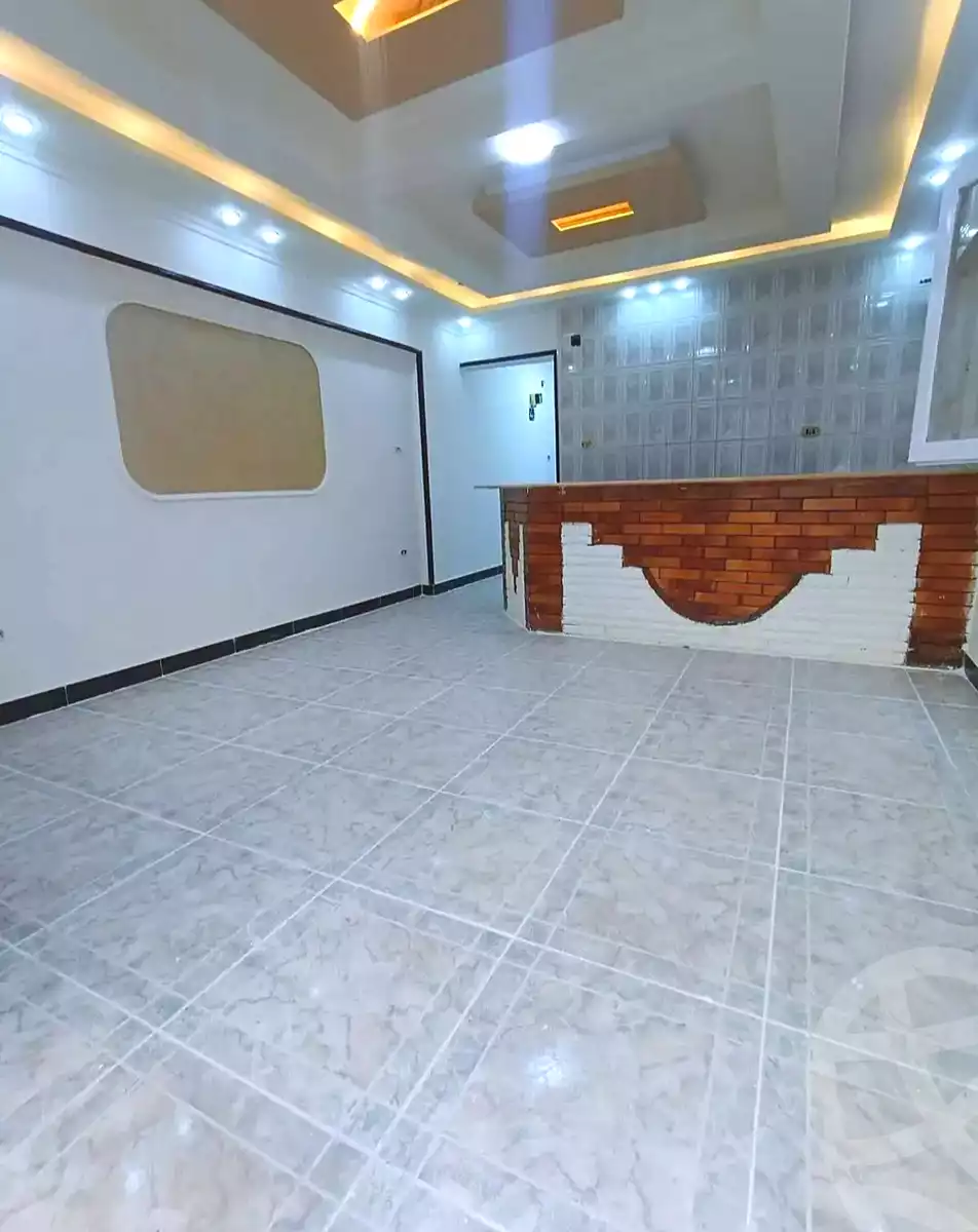 https://aqarmap.com.eg/en/listing/7103172-for-sale-alexandria-al-agamy-shataa-el-nakheel
