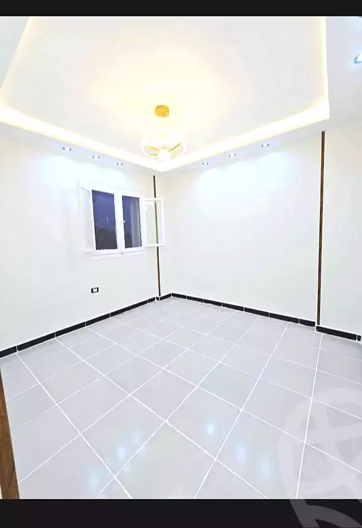 https://aqarmap.com.eg/en/listing/7103163-for-sale-alexandria-al-agamy-shataa-el-nakheel