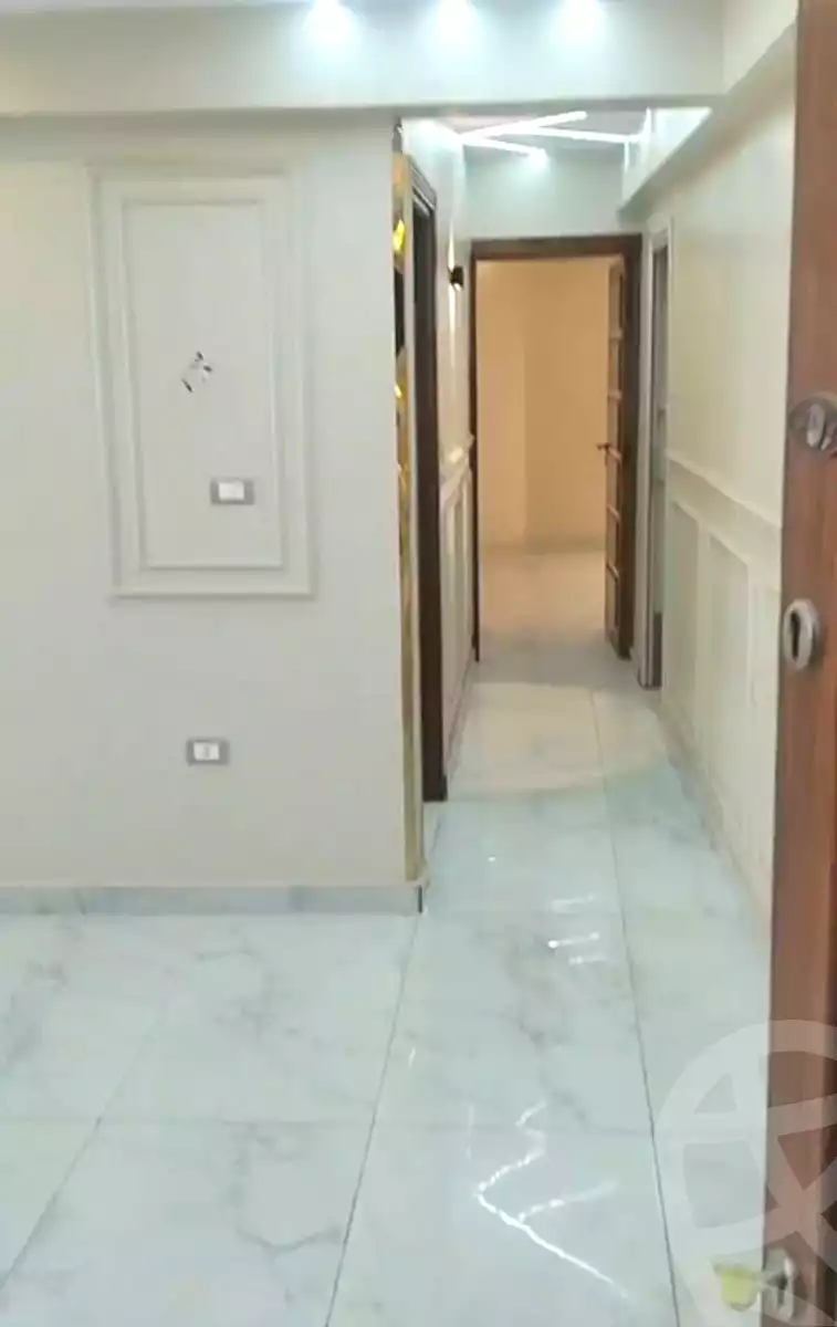 https://aqarmap.com.eg/en/listing/7103178-for-rent-alexandria-el-mandara-alex-el-mandara-qebli
