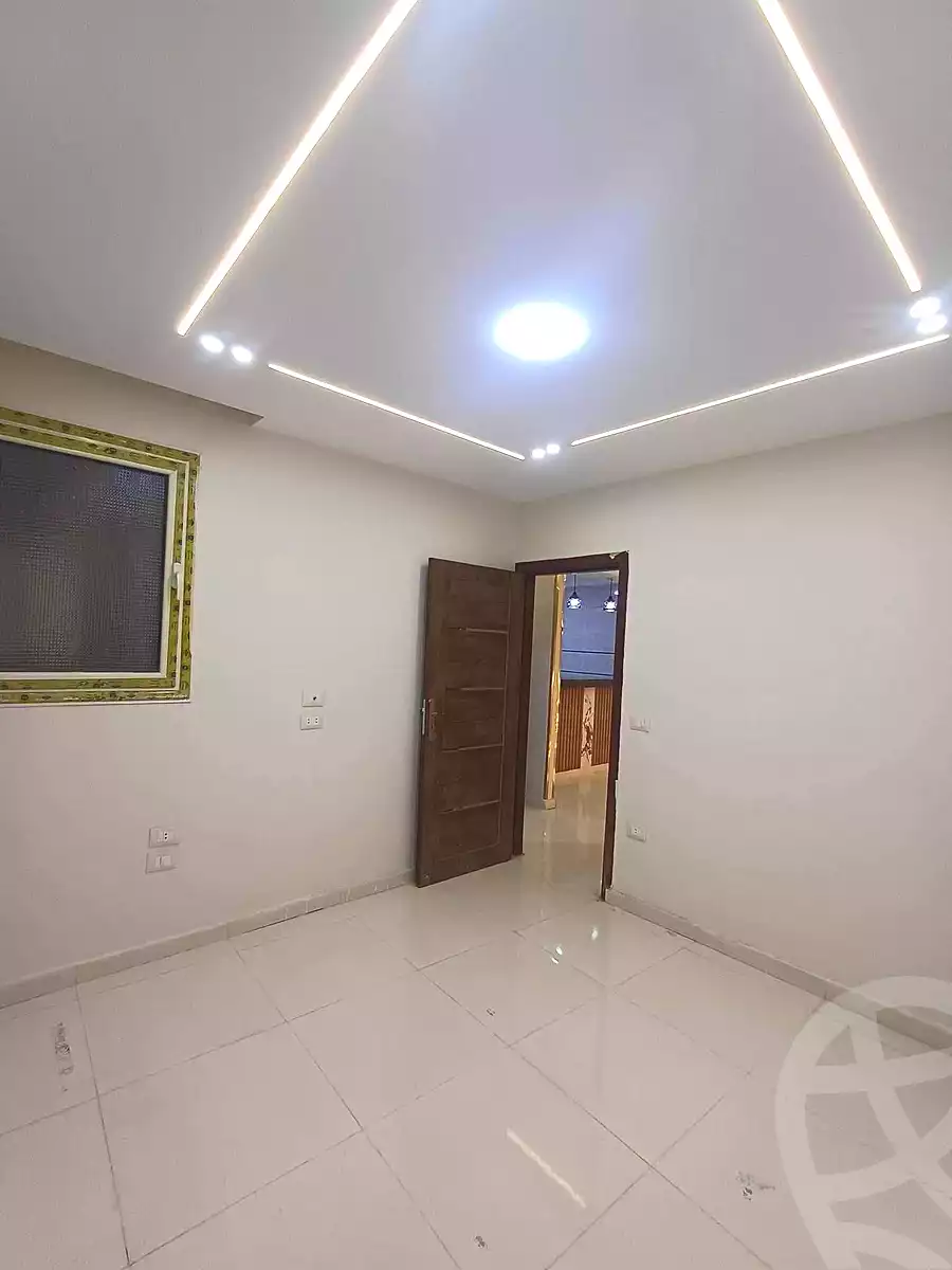 https://aqarmap.com.eg/en/listing/7103181-for-sale-cairo-el-haram-el-lebeny