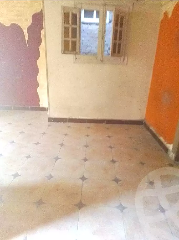 https://aqarmap.com.eg/en/listing/7103182-for-rent-cairo-el-omraneya-l-mrny-lgrby-mostashfa-al-sadr-st