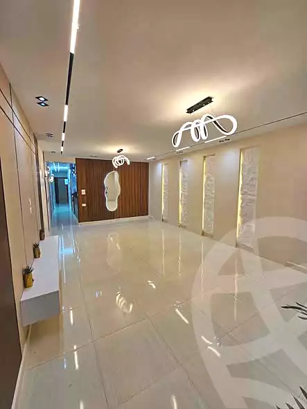 https://aqarmap.com.eg/en/listing/7103186-for-sale-cairo-el-haram-el-lebeny