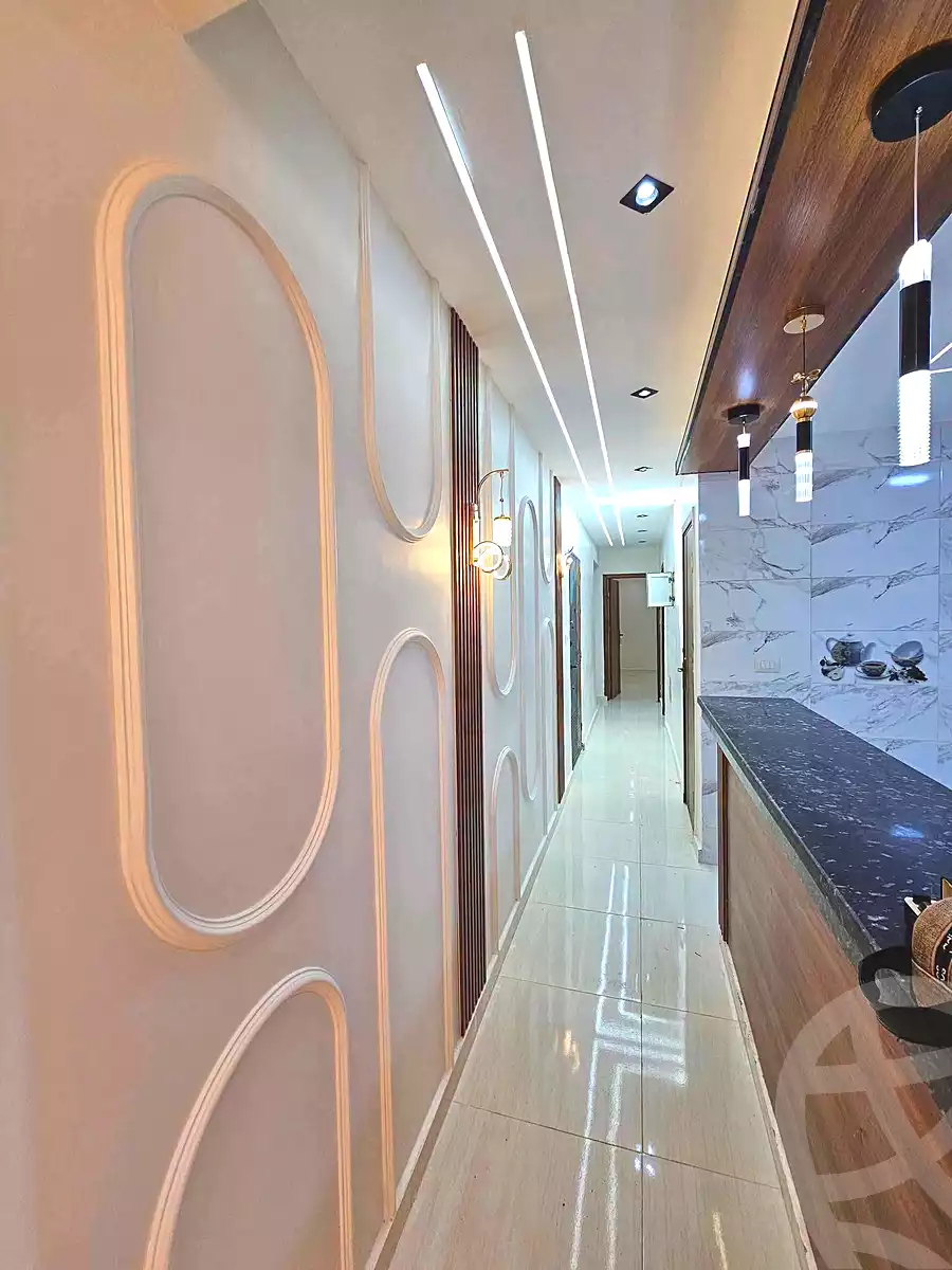 https://aqarmap.com.eg/en/listing/7103186-for-sale-cairo-el-haram-el-lebeny