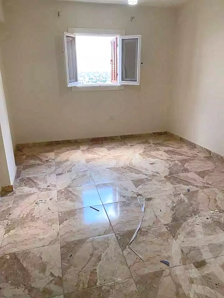 https://aqarmap.com.eg/ar/listing/7103183-for-sale-alexandria-al-agamy-lbytsh-el-hanafeya-st