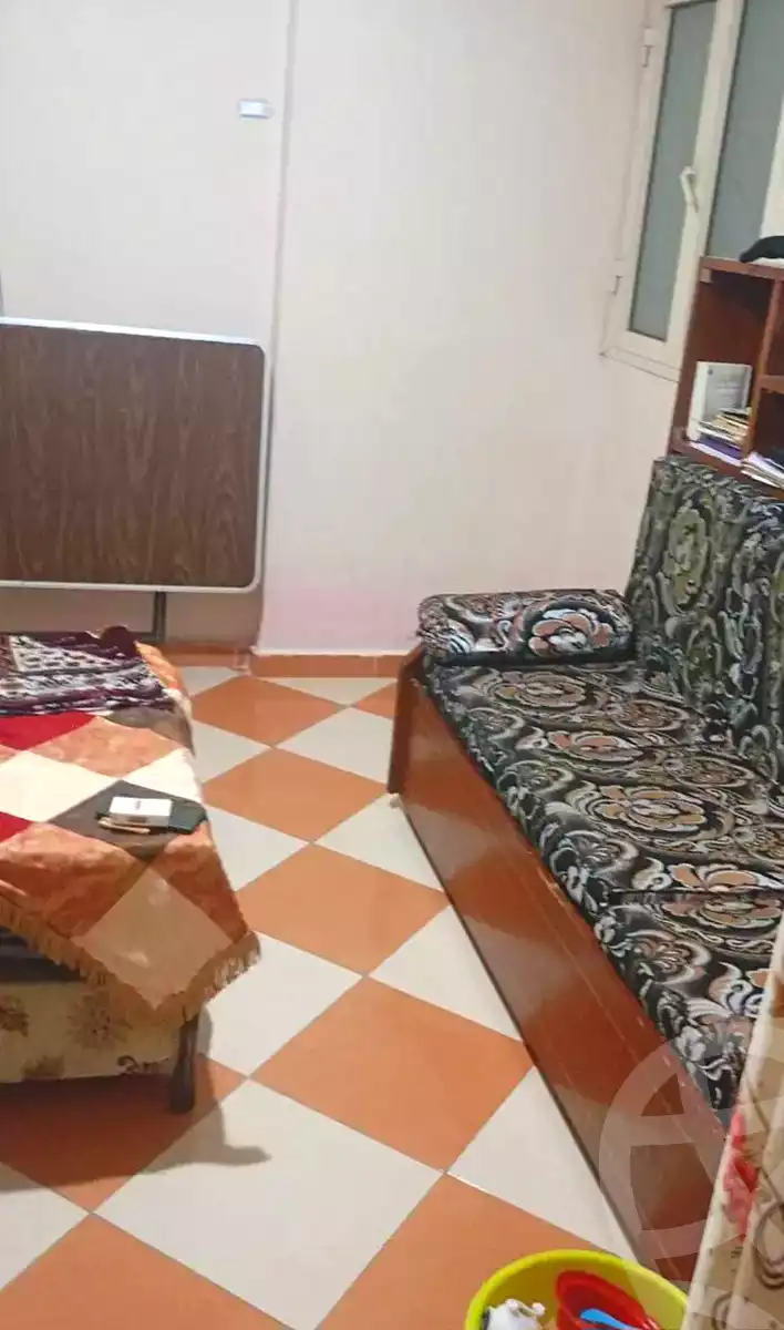 https://aqarmap.com.eg/en/listing/7103187-for-sale-alexandria-sydy-bshr-sydy-bshr-bhry