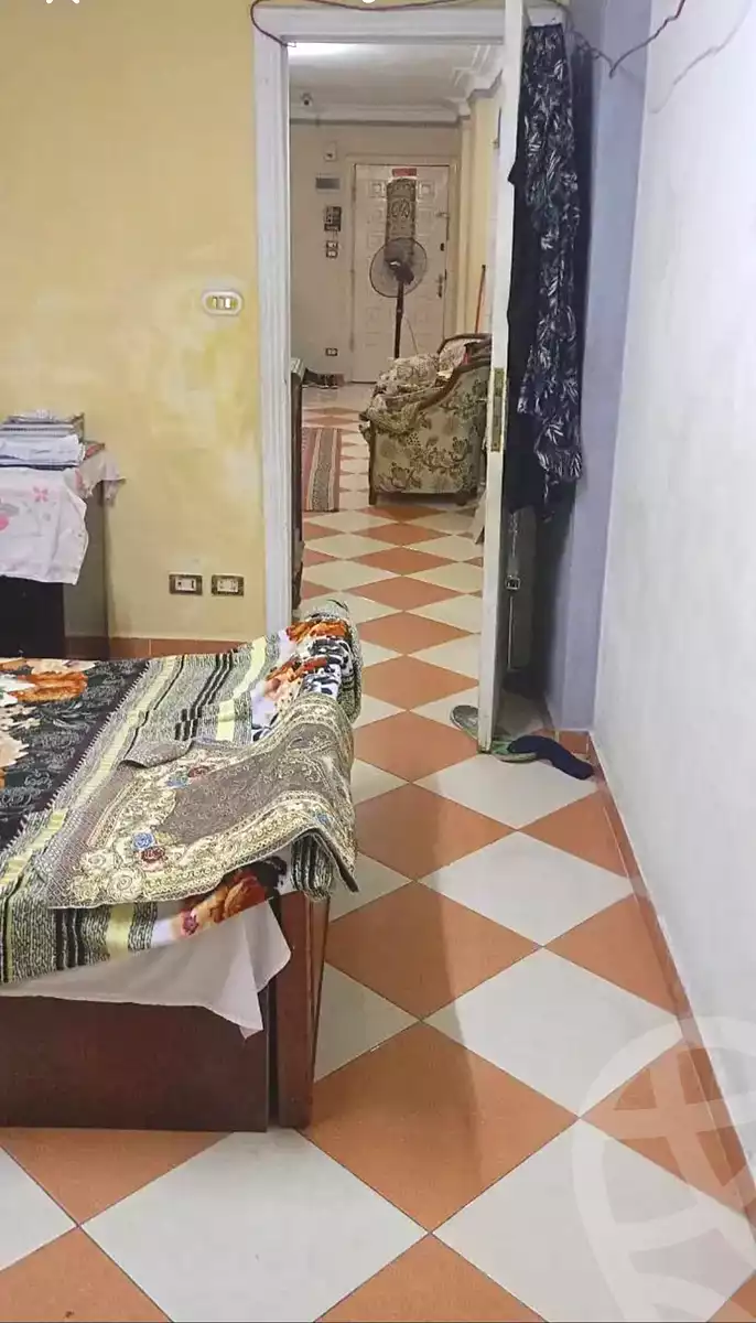 https://aqarmap.com.eg/en/listing/7103187-for-sale-alexandria-sydy-bshr-sydy-bshr-bhry