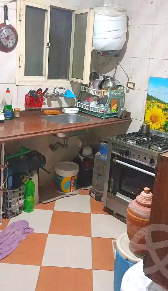https://aqarmap.com.eg/en/listing/7103187-for-sale-alexandria-sydy-bshr-sydy-bshr-bhry