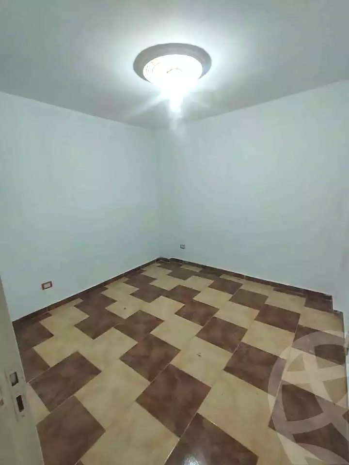 https://aqarmap.com.eg/ar/listing/7103188-for-sale-alexandria-lsywf-el-falki
