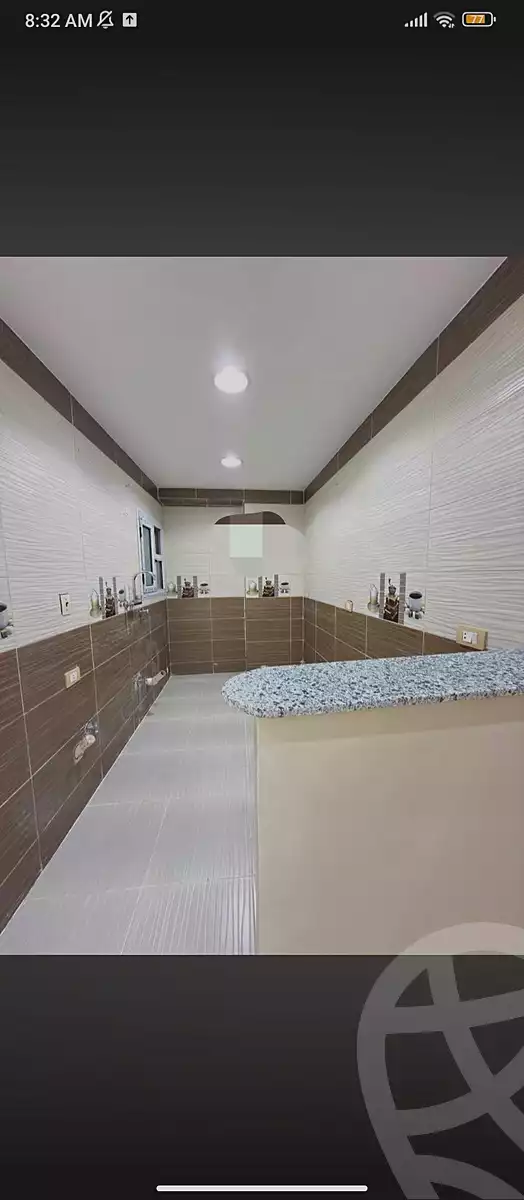 https://aqarmap.com.eg/ar/listing/7103190-for-sale-cairo-faisal-el-lebeny