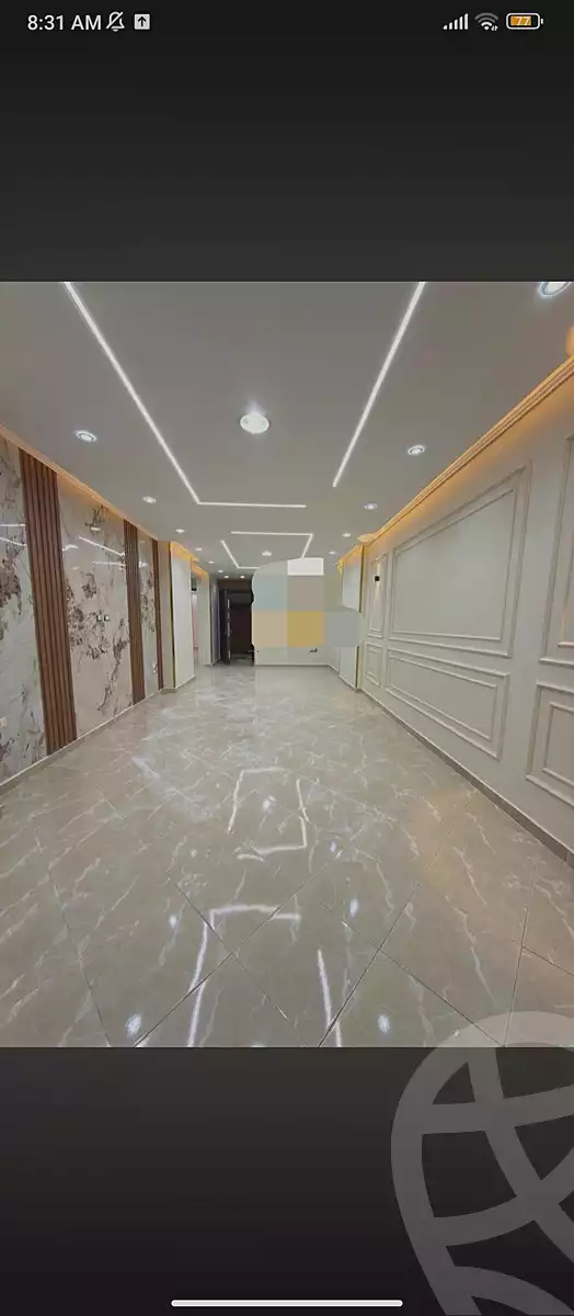 https://aqarmap.com.eg/ar/listing/7103190-for-sale-cairo-faisal-el-lebeny