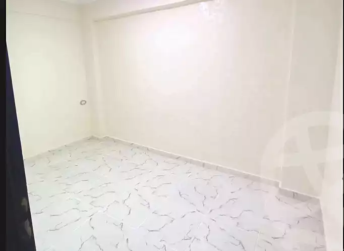 https://aqarmap.com.eg/ar/listing/7103193-for-sale-alexandria-lsywf-el-falki