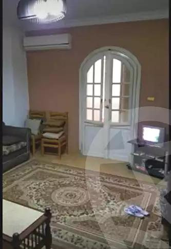 https://aqarmap.com.eg/en/listing/7103198-for-sale-cairo-el-haram-el-lebeny