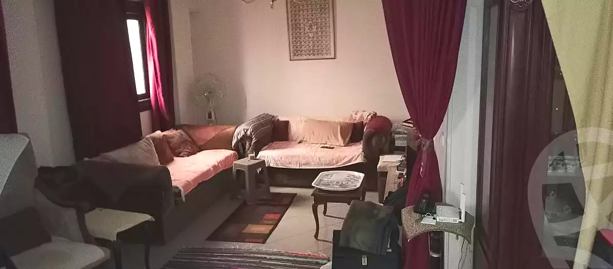 https://aqarmap.com.eg/ar/listing/7103203-for-sale-cairo-hadayek-el-ahram