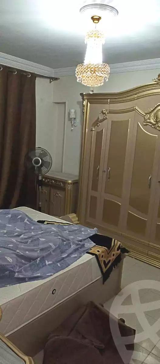 https://aqarmap.com.eg/ar/listing/7103203-for-sale-cairo-hadayek-el-ahram