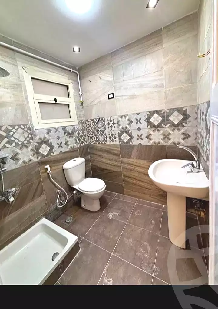 https://aqarmap.com.eg/en/listing/7103196-for-sale-alexandria-miami-amin-khirat-al-ghandour-st
