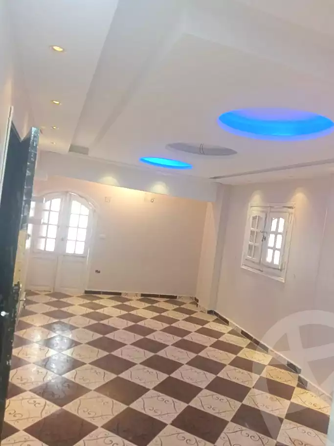 https://aqarmap.com.eg/en/listing/7103205-for-sale-cairo-el-haram-el-maryotya