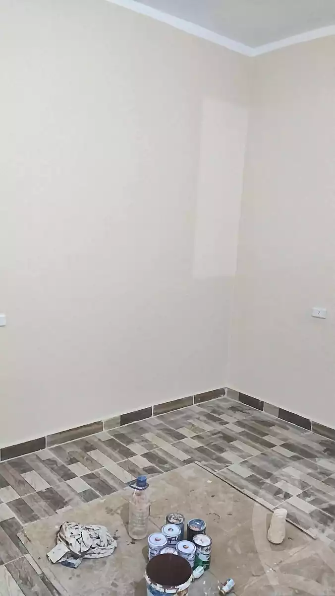 https://aqarmap.com.eg/ar/listing/7103206-for-rent-cairo-faisal-el-tawabeq-el-mansheya-st