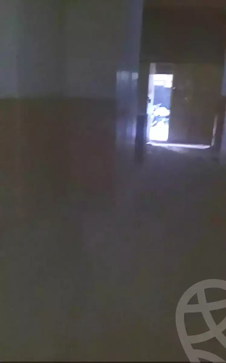 https://aqarmap.com.eg/en/listing/7103208-for-sale-alexandria-new-miami