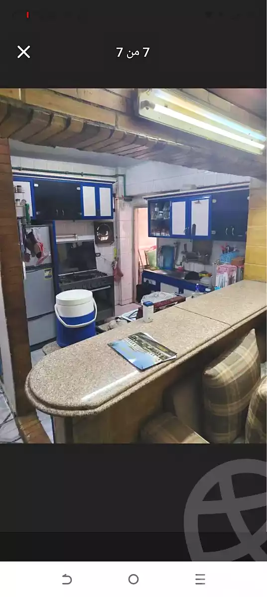 https://aqarmap.com.eg/en/listing/7103209-for-sale-cairo-faisal-el-maryotyah-dr-lashin-st