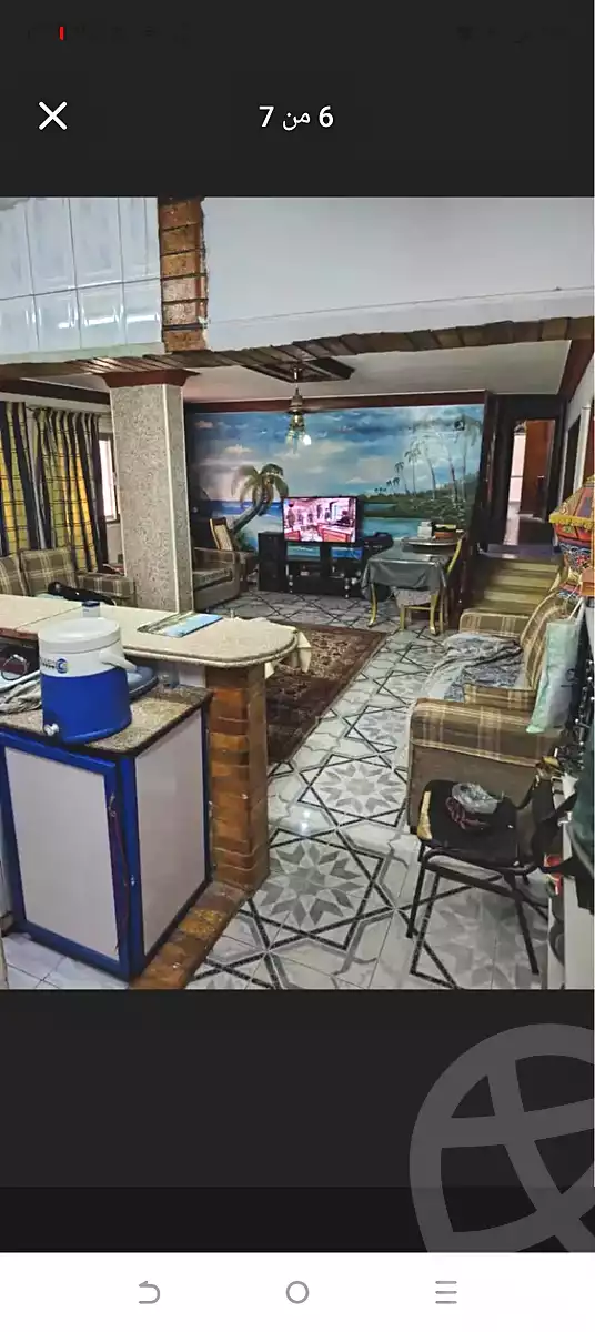 https://aqarmap.com.eg/en/listing/7103209-for-sale-cairo-faisal-el-maryotyah-dr-lashin-st