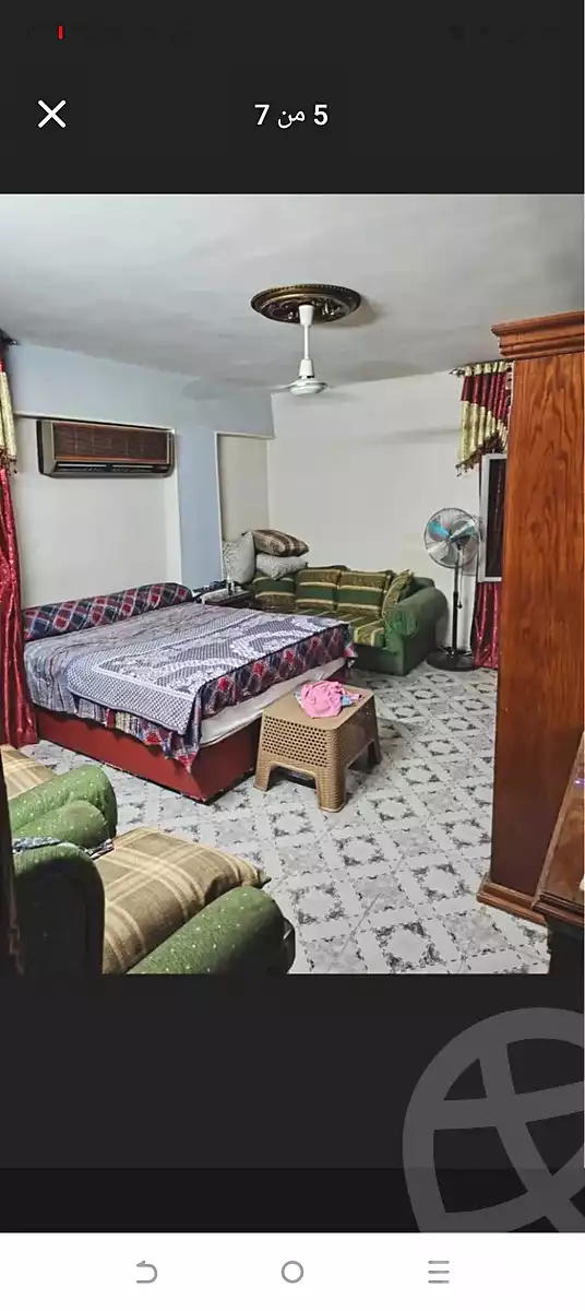 https://aqarmap.com.eg/en/listing/7103209-for-sale-cairo-faisal-el-maryotyah-dr-lashin-st