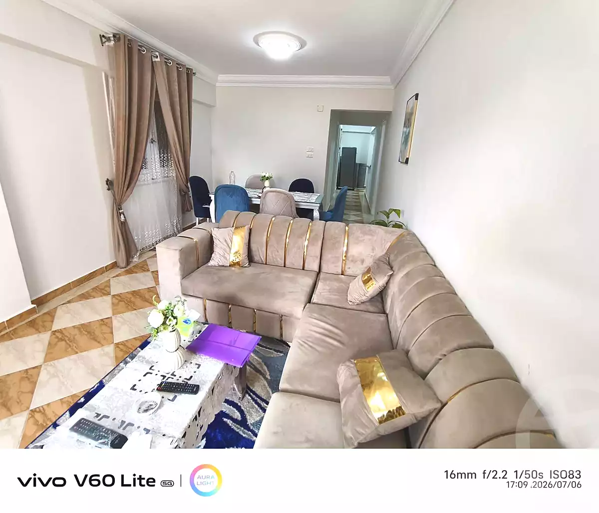 https://aqarmap.com.eg/en/listing/7103219-for-sale-alexandria-al-agamy-el-hanouvel
