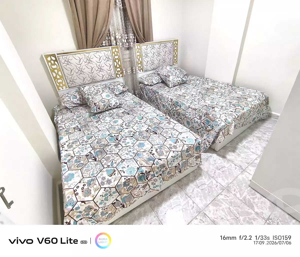 https://aqarmap.com.eg/en/listing/7103219-for-sale-alexandria-al-agamy-el-hanouvel