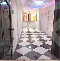 https://aqarmap.com.eg/en/listing/7103221-for-sale-alexandria-al-agamy-el-hanouvel-kasr-al-quiri-st-1