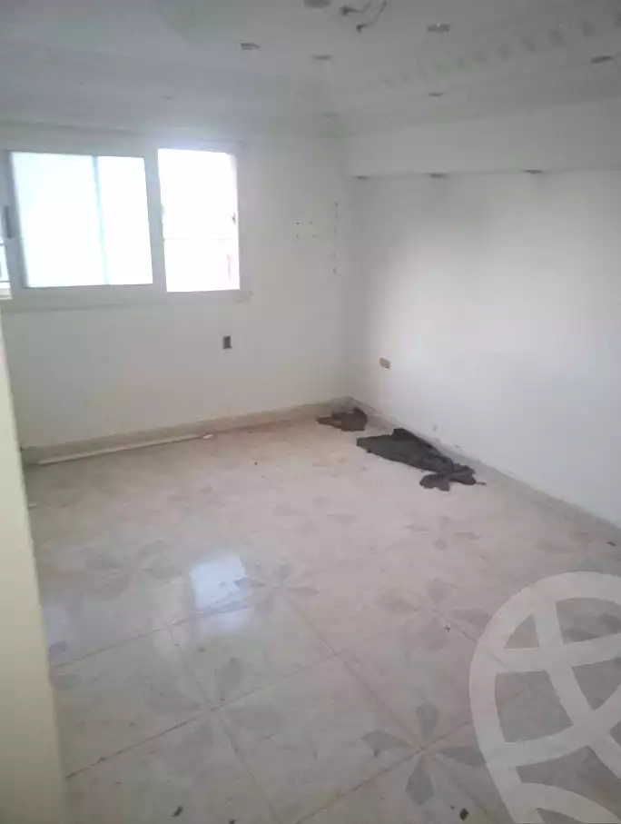 https://aqarmap.com.eg/en/listing/7103223-for-sale-cairo-el-matarya-shjr-mrym-gaafar-waly-st