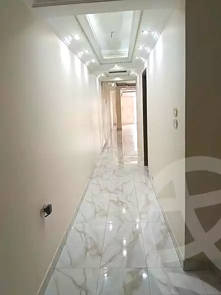 https://aqarmap.com.eg/en/listing/7103225-for-sale-cairo-helwan-ahmed-enci-st