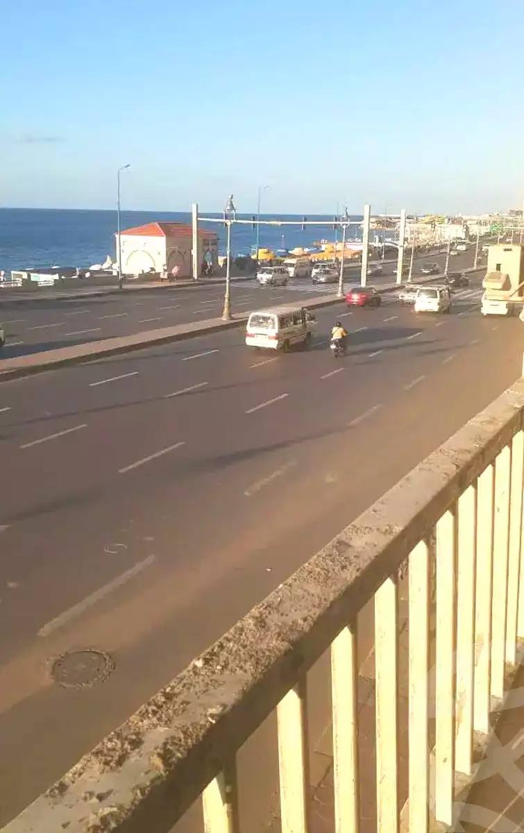https://aqarmap.com.eg/en/listing/7103224-for-sale-alexandria-el-asafra