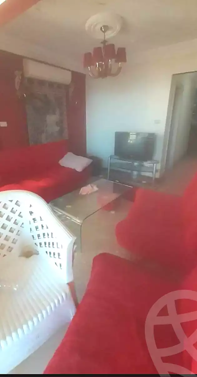 https://aqarmap.com.eg/en/listing/7103224-for-sale-alexandria-el-asafra