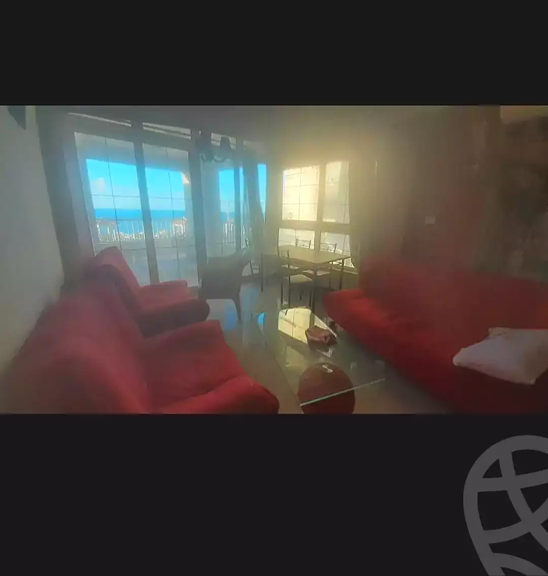 https://aqarmap.com.eg/en/listing/7103224-for-sale-alexandria-el-asafra