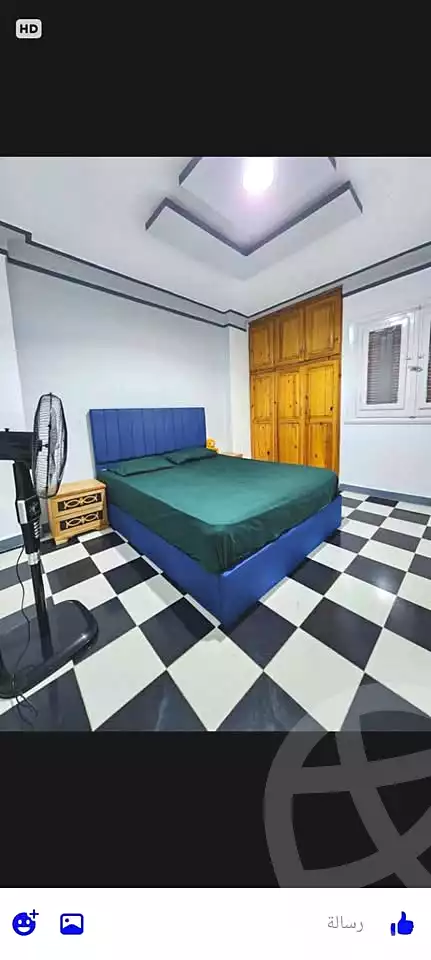 https://aqarmap.com.eg/en/listing/7103229-for-sale-alexandria-al-agamy-shataa-el-nakheel
