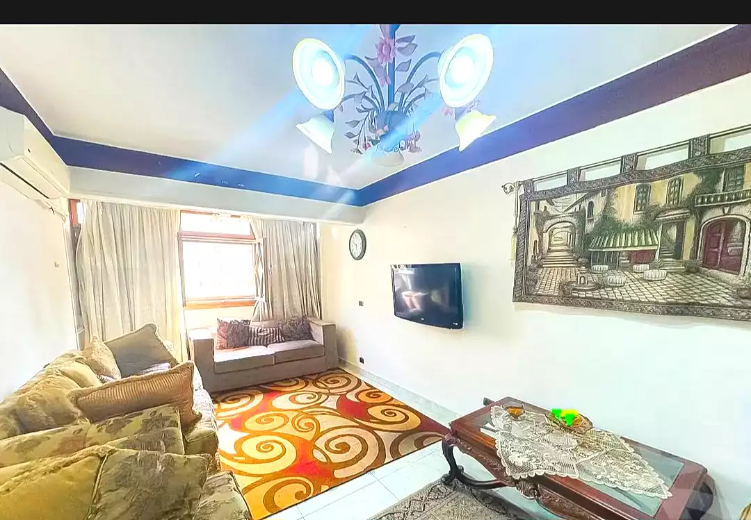 https://aqarmap.com.eg/en/listing/7103232-for-sale-alexandria-lsywf