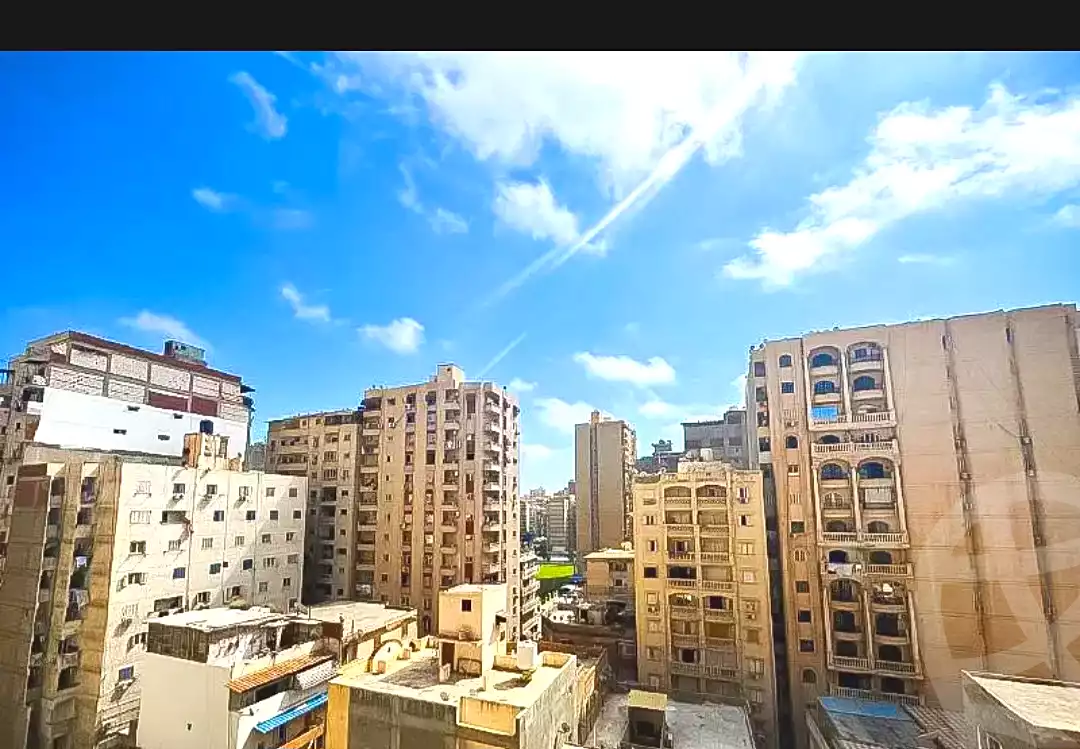 https://aqarmap.com.eg/en/listing/7103232-for-sale-alexandria-lsywf
