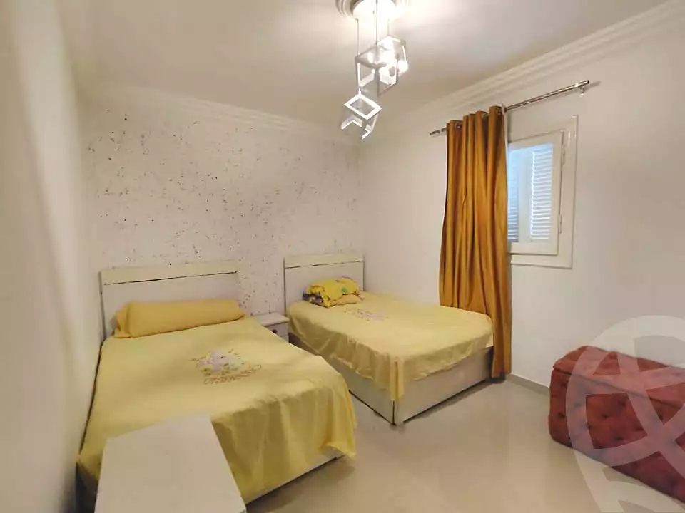 https://aqarmap.com.eg/ar/listing/7103233-for-rent-alexandria-zezenia