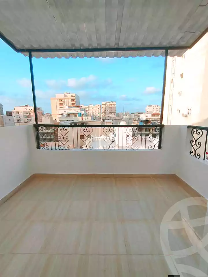 https://aqarmap.com.eg/ar/listing/7103237-for-sale-alexandria-al-agamy-shataa-el-nakheel