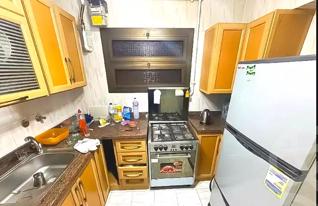 https://aqarmap.com.eg/ar/listing/7103238-for-sale-alexandria-el-montazah-sheraton-towers