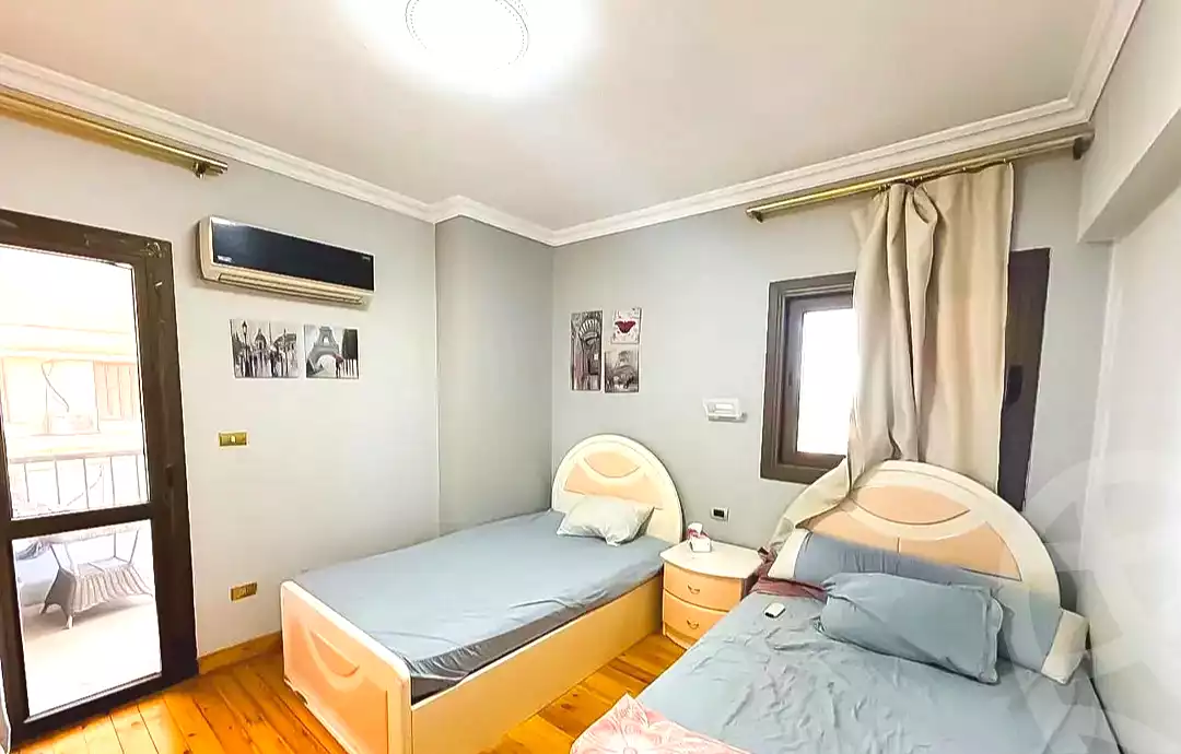 https://aqarmap.com.eg/ar/listing/7103238-for-sale-alexandria-el-montazah-sheraton-towers