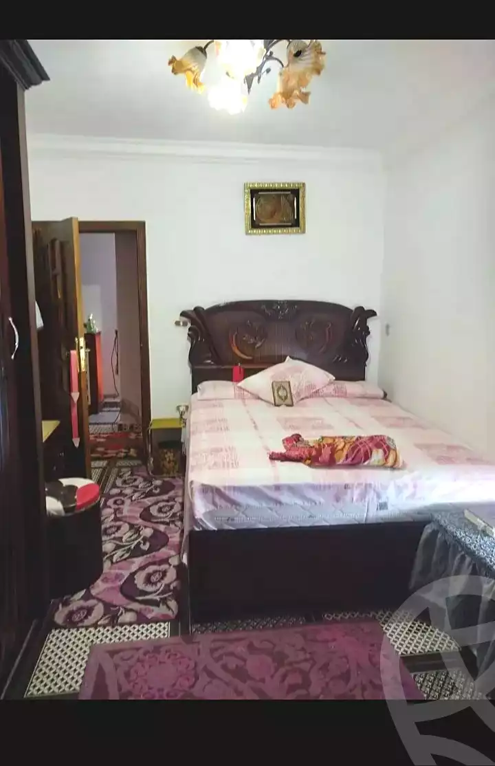 https://aqarmap.com.eg/en/listing/7103230-for-sale-alexandria-al-agamy-el-hanouvel-el-kholafaa-el-rashdeen-st